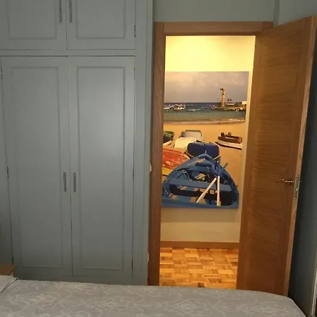 Apartament Pewini