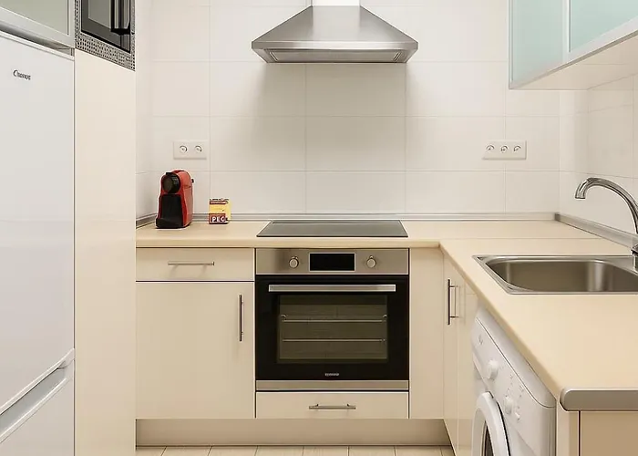 アパート Pewini *