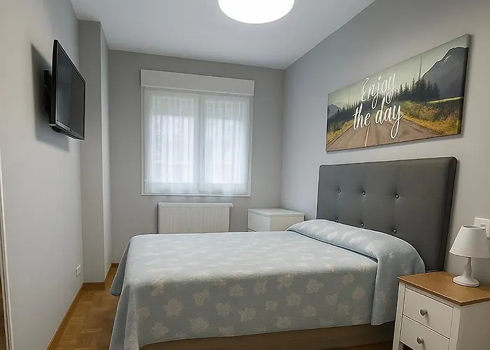 公寓 Pewini 希洪